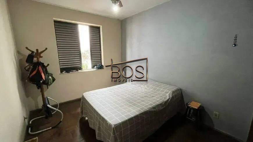 Cobertura, São Pedro, 4 Quartos, 4 Vagas, 1 Suíte