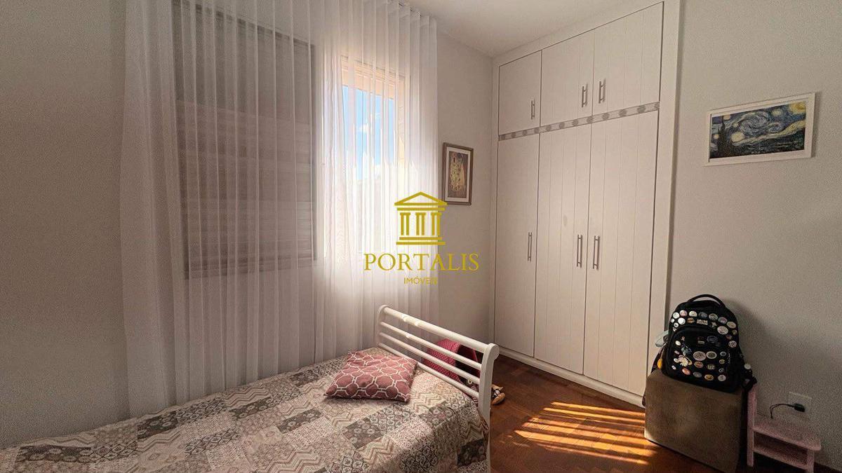 Apartamento, Gutierrez, 4 Quartos, 2 Vagas, 1 Suíte