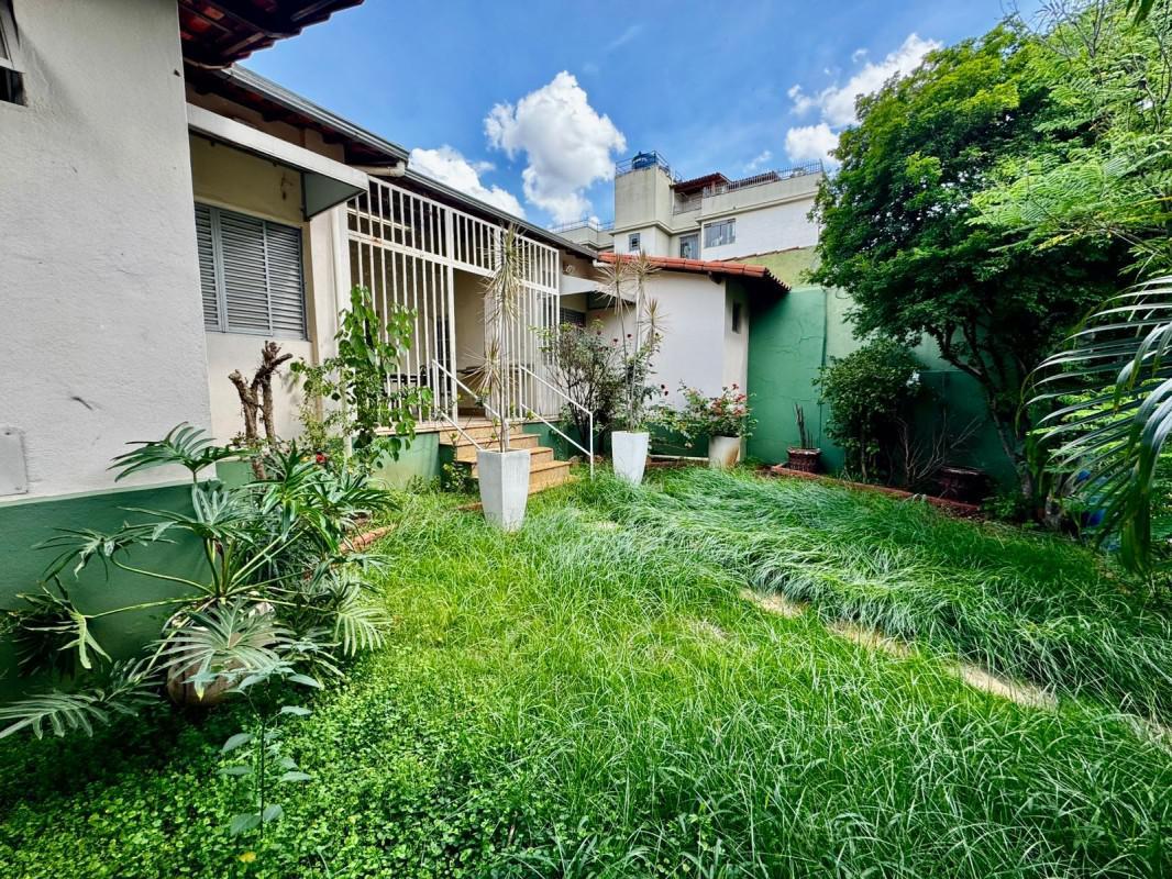 Casa, Padre Eustáquio, 4 Quartos, 3 Vagas, 2 Suítes