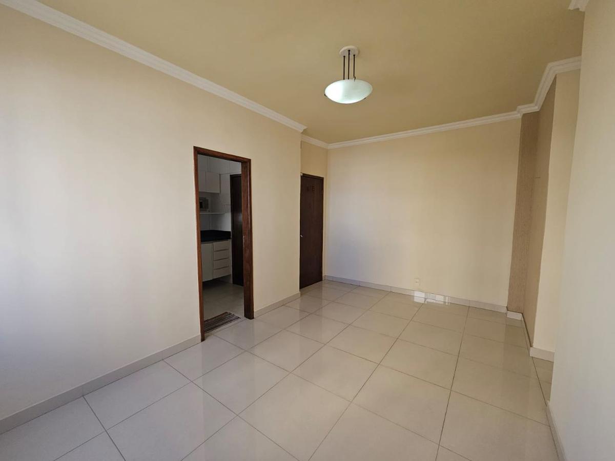 Apartamento, Palmares, 3 Quartos, 2 Vagas, 1 Suíte