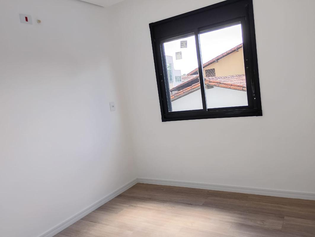 Apartamento, Itapoã, 3 Quartos, 2 Vagas, 1 Suíte