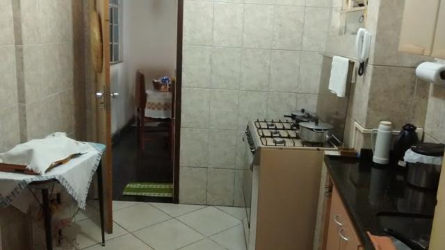 Casa, Ouro Preto, 4 Quartos, 1 Vaga