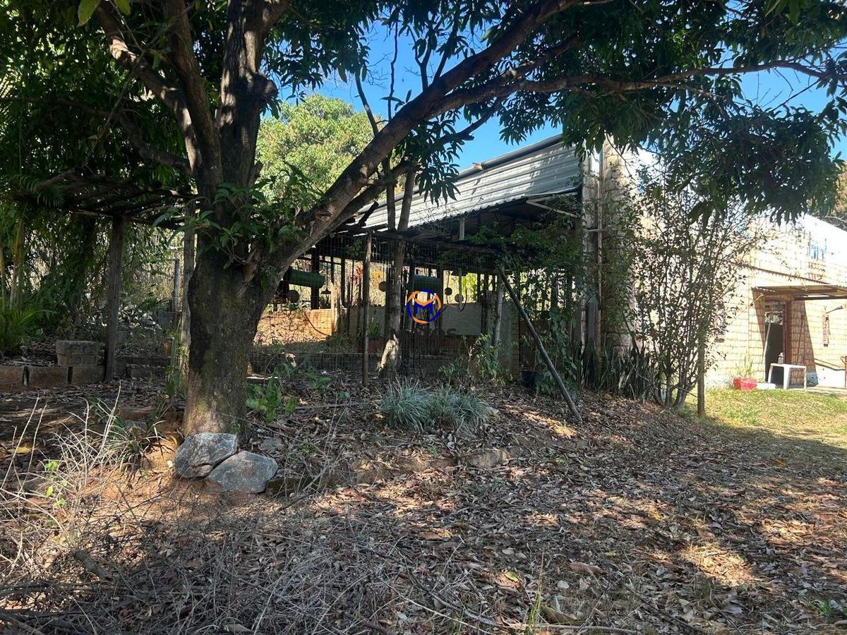 Lote, Pousada Del Rey (são Benedito), 0 Quarto, 0 Vaga