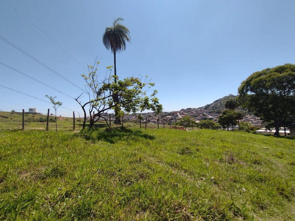 Lote, Nova Pampulha, 0 Quarto, 0 Vaga