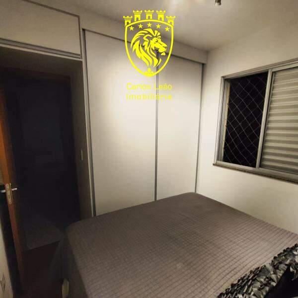 Apartamento, Manacás, 2 Quartos, 2 Vagas