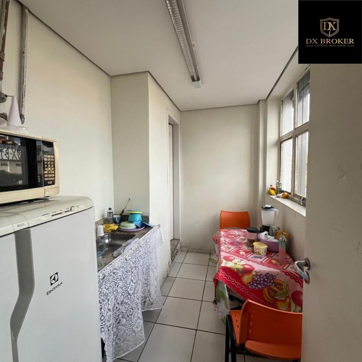 Andar, Eldorado, 0 Quarto, 0 Vaga