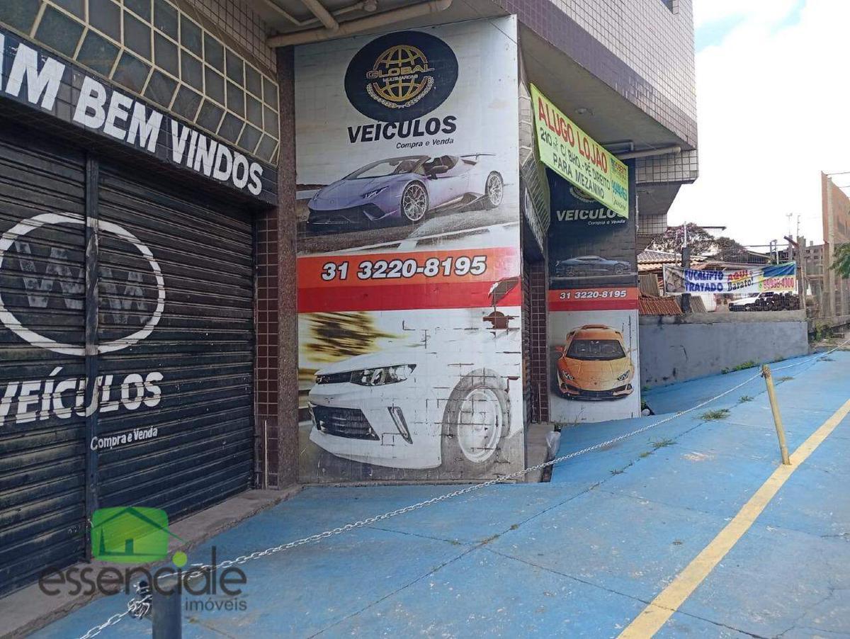 Andar, Canadá, 0 Quarto, 0 Vaga