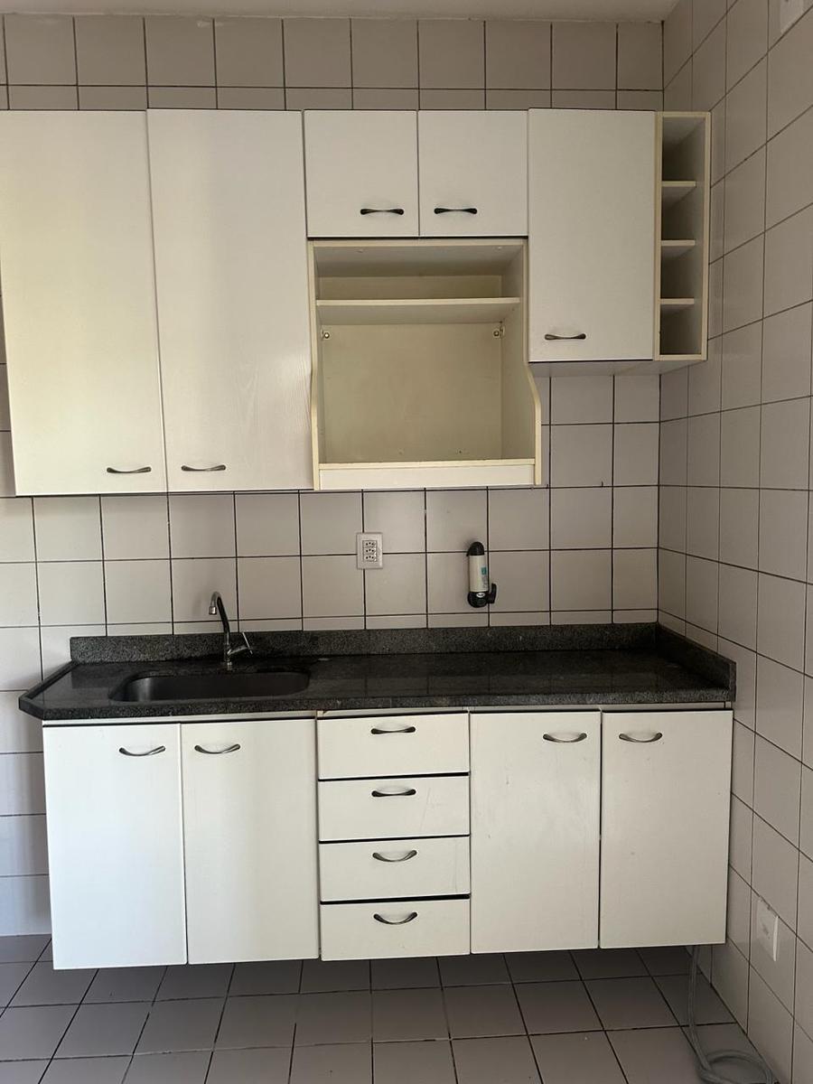 Apartamento, Padre Eustáquio, 2 Quartos, 1 Vaga, 1 Suíte