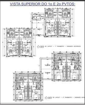Lote, Jardim de Alá (justinópolis), 0 Quarto, 0 Vaga