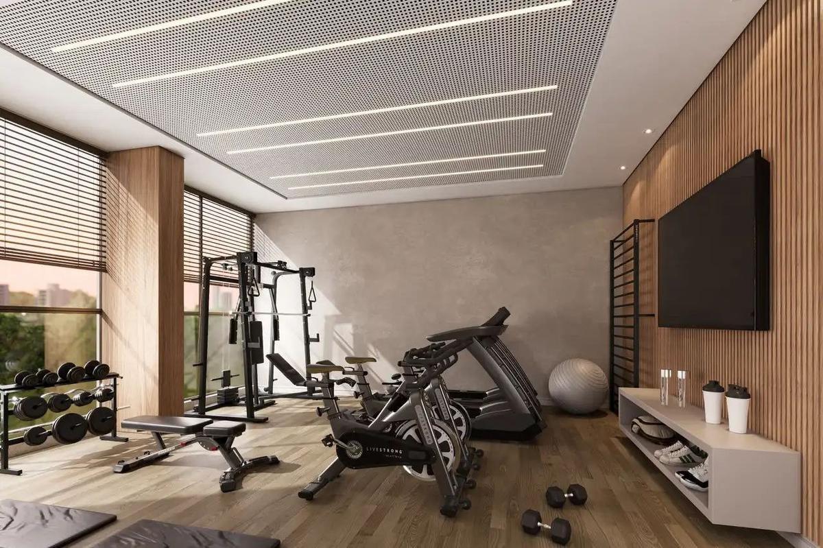 Apart Hotel, Estoril, 1 Quarto, 2 Vagas, 1 Suíte