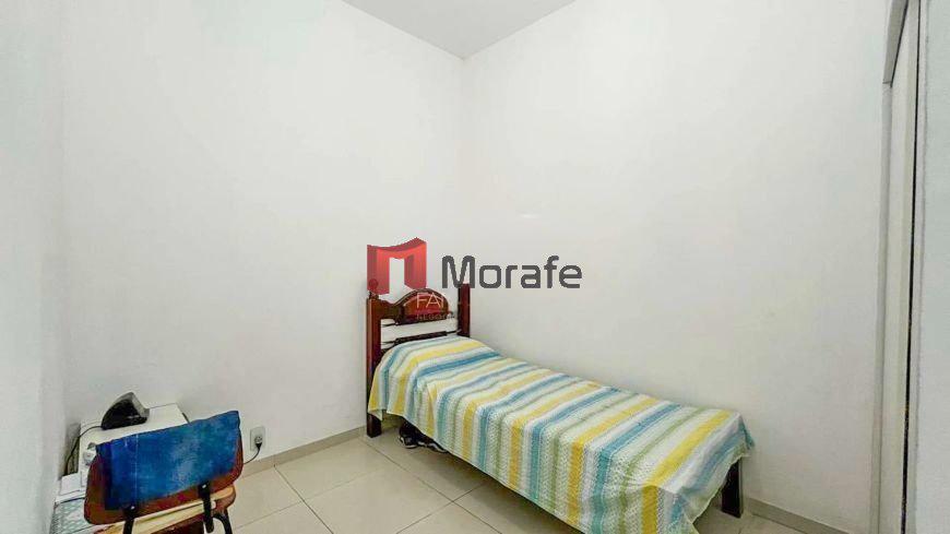 Casa, Santa Terezinha, 4 Quartos, 4 Vagas, 1 Suíte