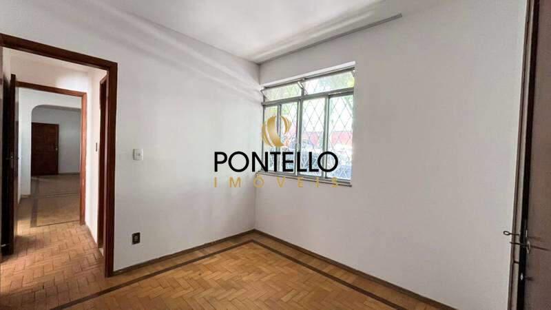 Apartamento, Savassi, 2 Quartos, 1 Vaga, 1 Suíte