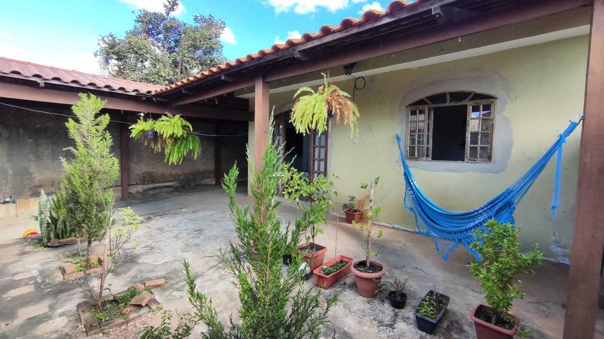 Casa, Tijuca, 4 Quartos, 4 Vagas