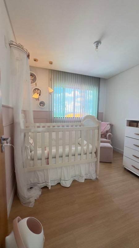 Casa, Masterville, 3 Quartos, 4 Vagas, 1 Suíte