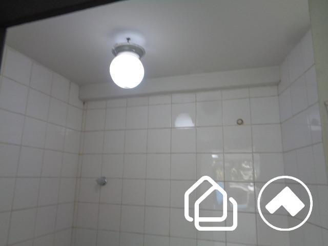 Sala, Santa Efigênia