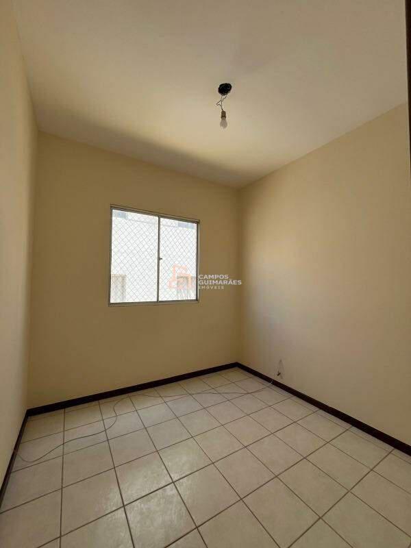 Apartamento, Serrano, 3 Quartos, 1 Vaga