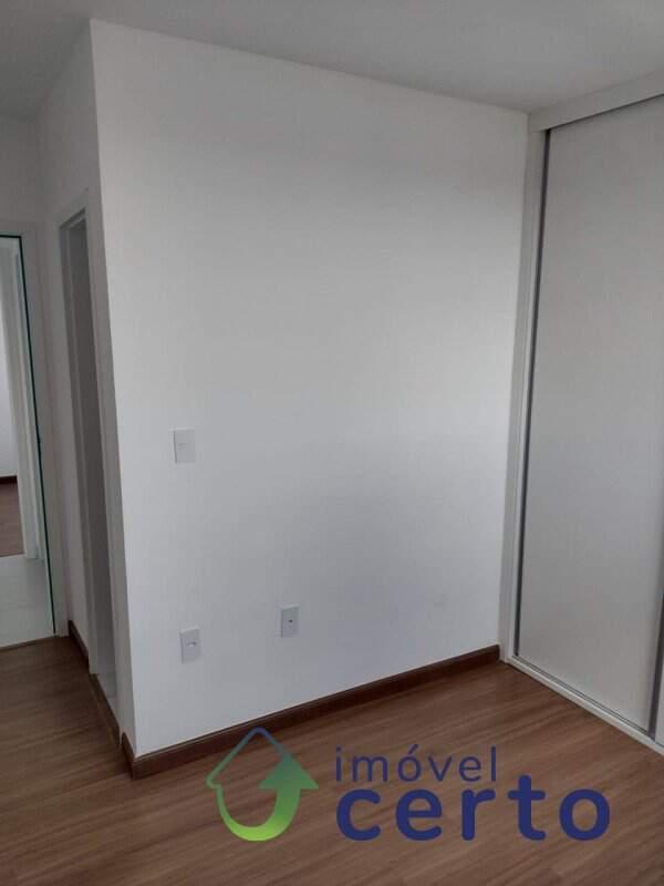 Apartamento, Cabral, 2 Quartos, 2 Vagas, 1 Suíte