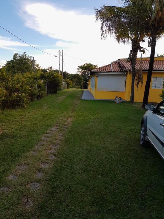 Fazenda, Zona Rural, 9 Quartos, 40 Vagas, 3 Suítes