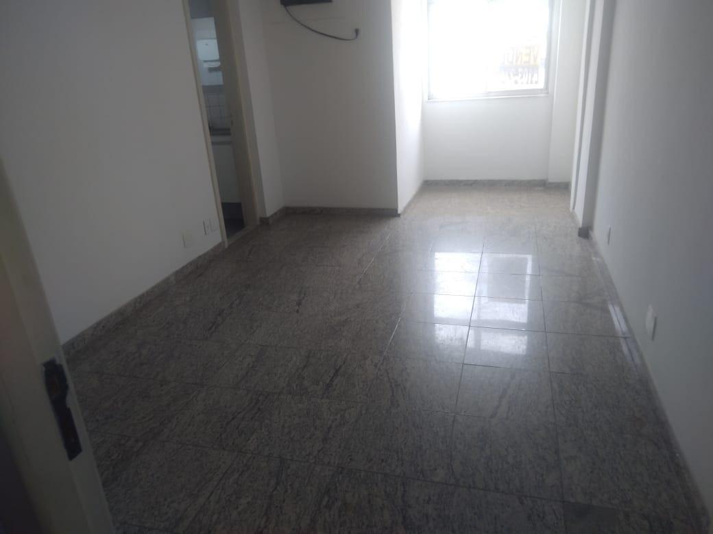 Sala, Barro Preto, 0 Quarto, 0 Vaga