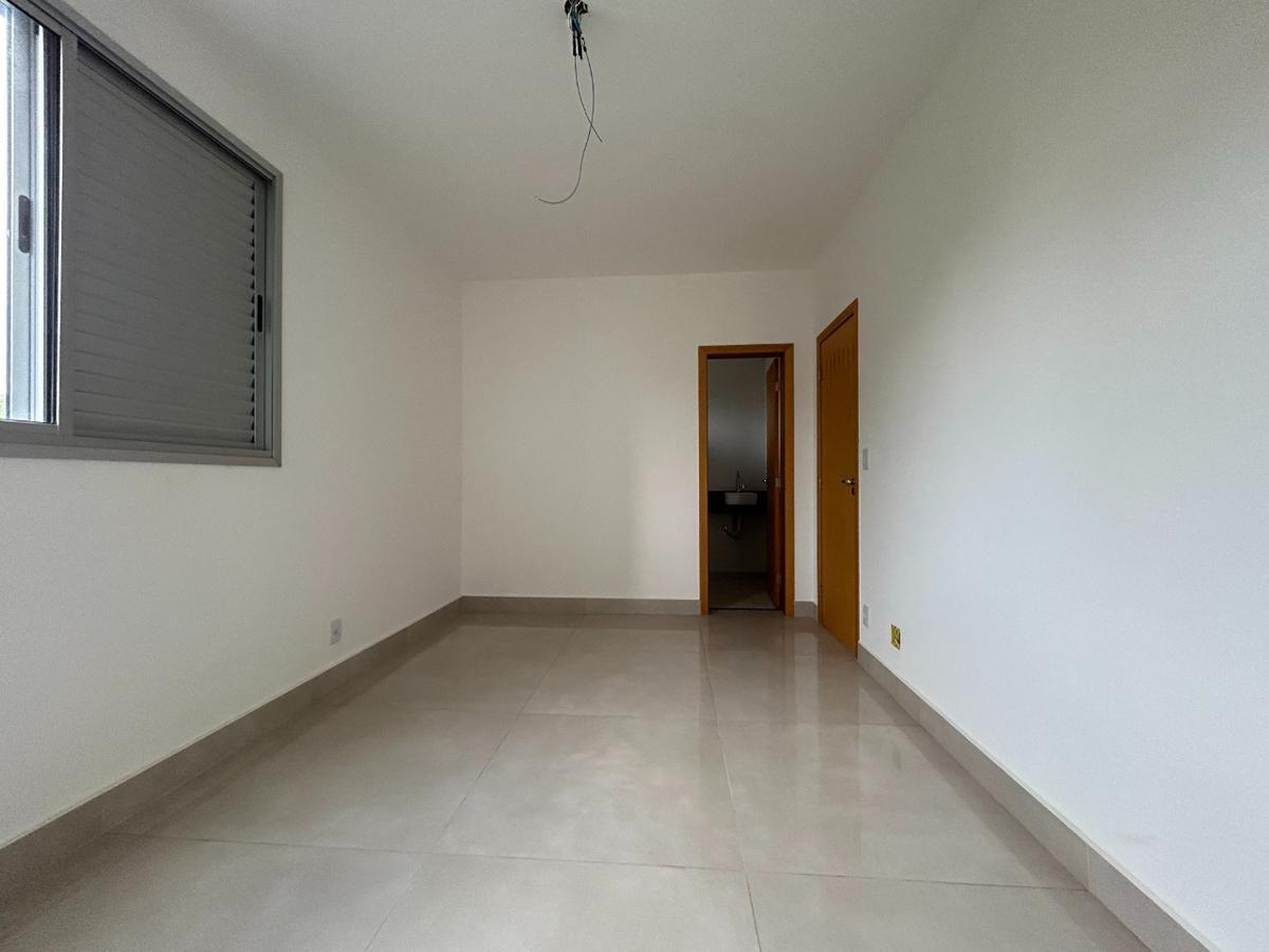 Cobertura, Ouro Preto, 4 Quartos, 3 Vagas, 2 Suítes