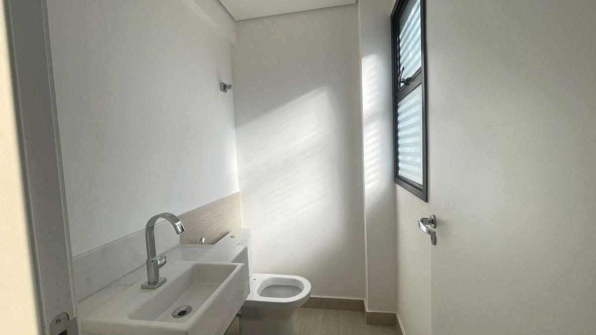 Apartamento, Santo Agostinho, 3 Quartos, 2 Vagas, 1 Suíte