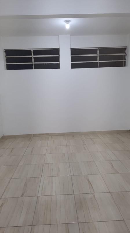 Casa, Nova Contagem, 3 Quartos, 1 Vaga