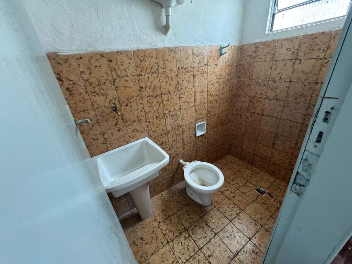 Lote, Bonfim, 0 Quarto, 0 Vaga