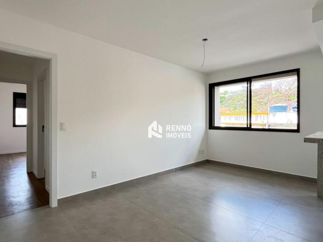 Apartamento, Prado, 2 Quartos, 2 Vagas, 2 Suítes
