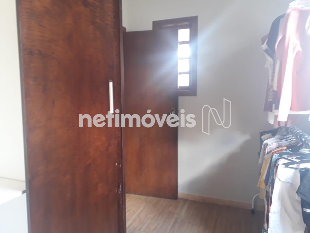 Casa, Santa Teresa, 4 Quartos, 2 Vagas, 1 Suíte