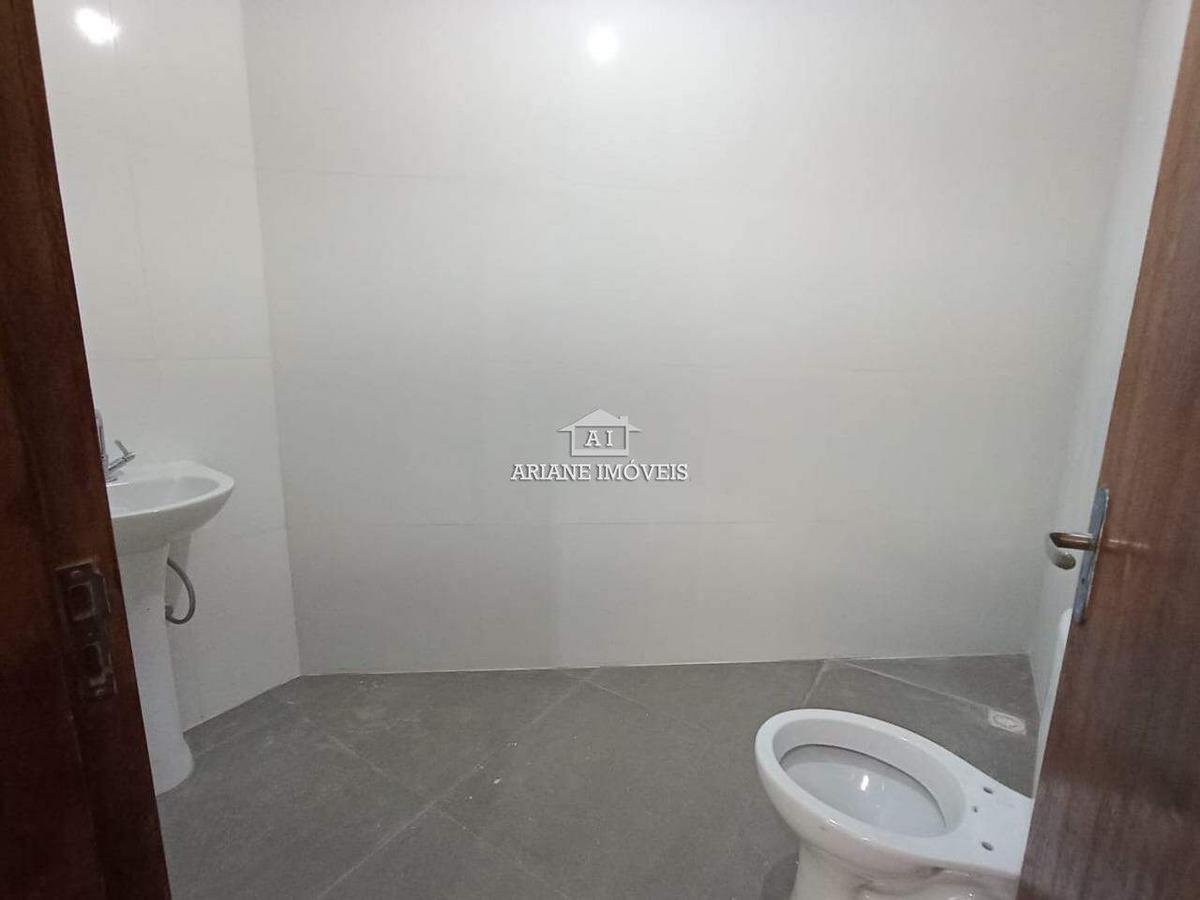 Galpão, Glória, 0 Quarto, 0 Vaga