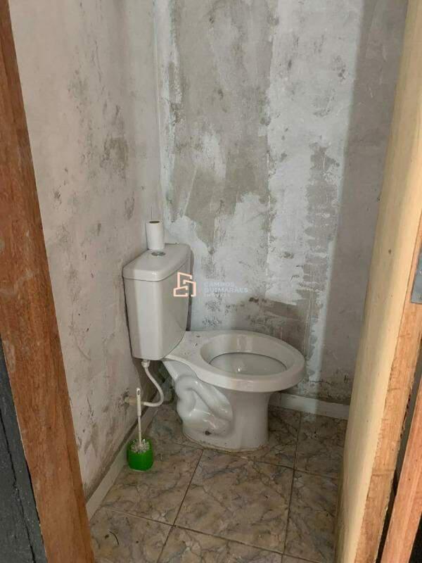 Loja, Olaria