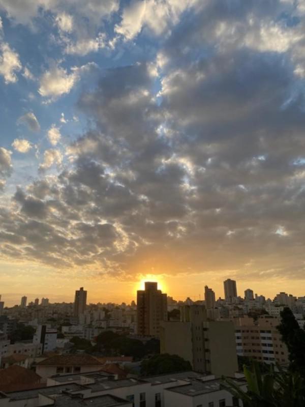 Casa, Santa Teresa, 4 Quartos, 2 Vagas, 2 Suítes