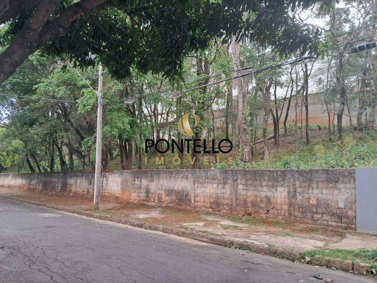 Lote, Estoril, 0 Quarto, 0 Vaga