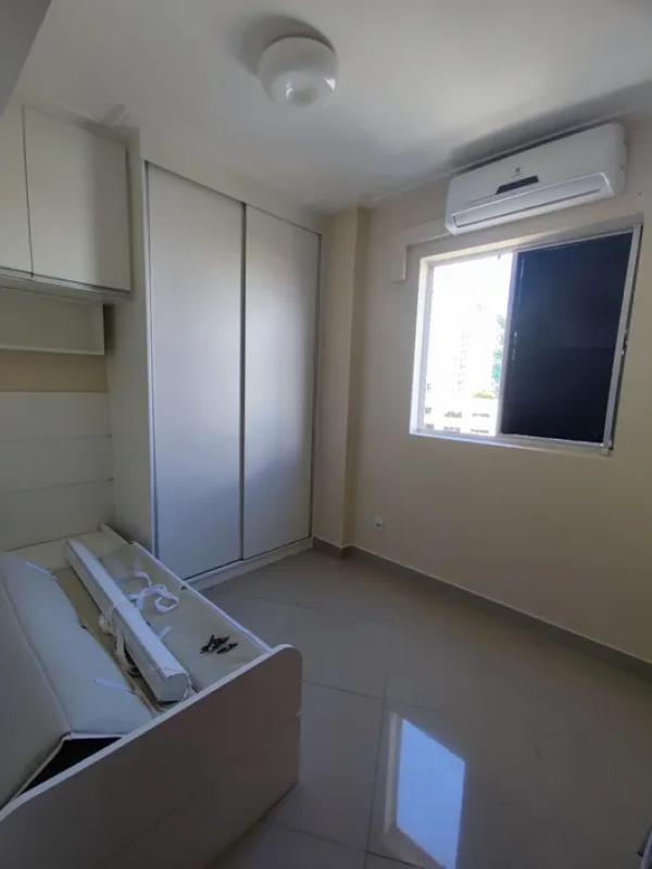 Apartamento, Eldorado, 2 Quartos, 1 Vaga