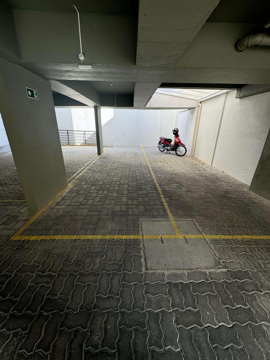 Cobertura, Ana Lúcia, 3 Quartos, 2 Vagas, 1 Suíte