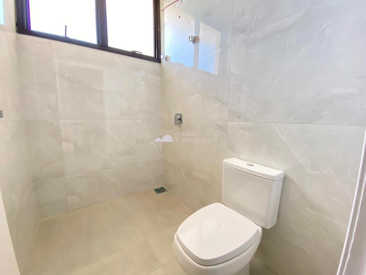 Casa, Gran Royalle, 4 Quartos, 4 Vagas, 1 Suíte