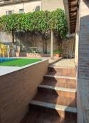 Casa, Eldorado, 3 Quartos, 2 Vagas, 2 Suítes