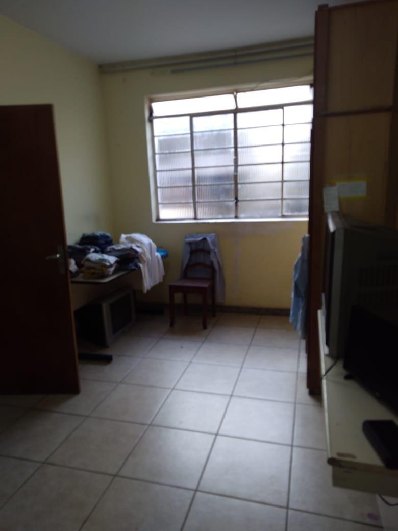 Casa, Alto Barroca, 3 Quartos, 4 Vagas, 1 Suíte