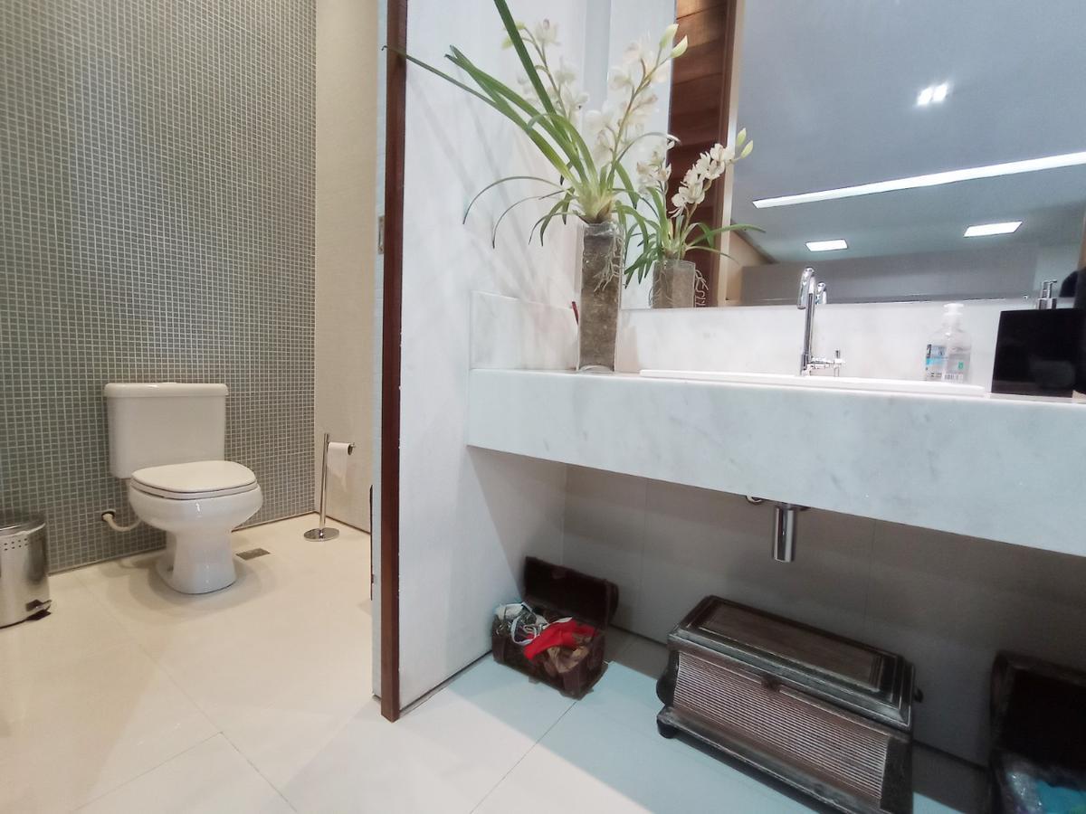 Prédio, São Pedro, 0 Quarto, 15 Vagas