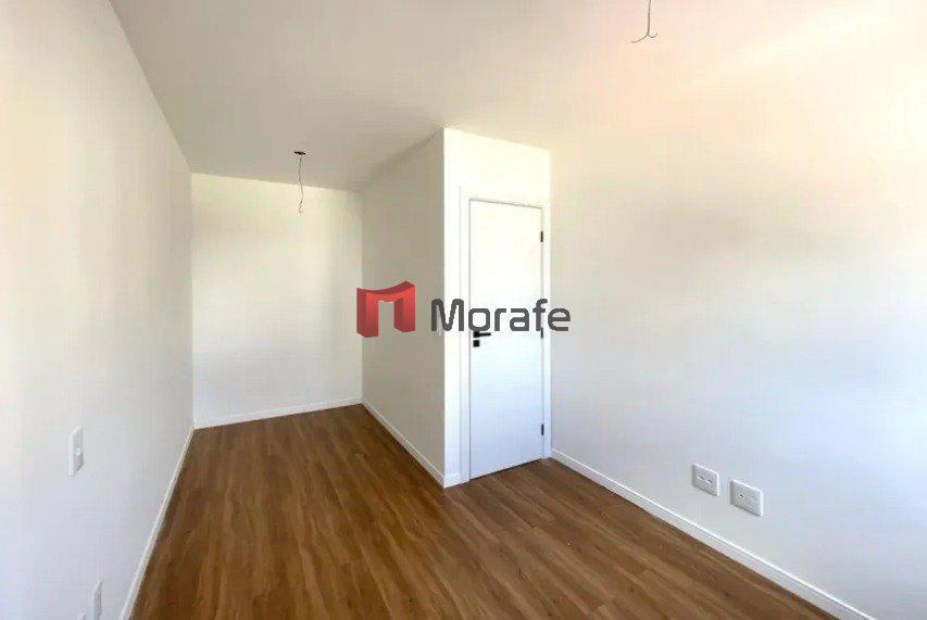 Apartamento, Prado, 3 Quartos, 2 Vagas, 1 Suíte