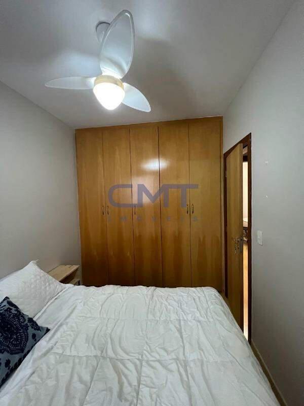 Apartamento, Buritis, 2 Quartos, 2 Vagas, 1 Suíte