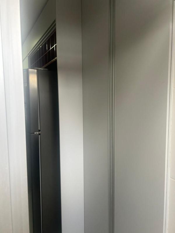 Apartamento, Fernão Dias, 3 Quartos, 2 Vagas, 1 Suíte