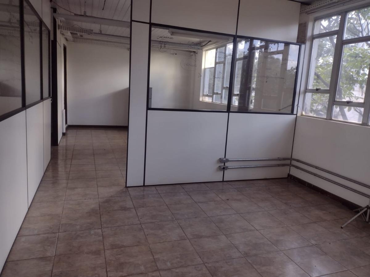 Prédio, Barro Preto, 0 Quarto, 2 Vagas