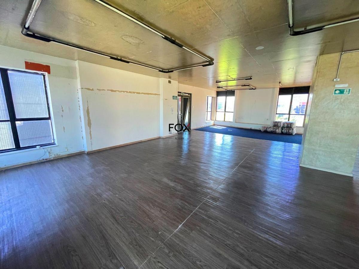 Andar, Estoril, 0 Quarto, 2 Vagas