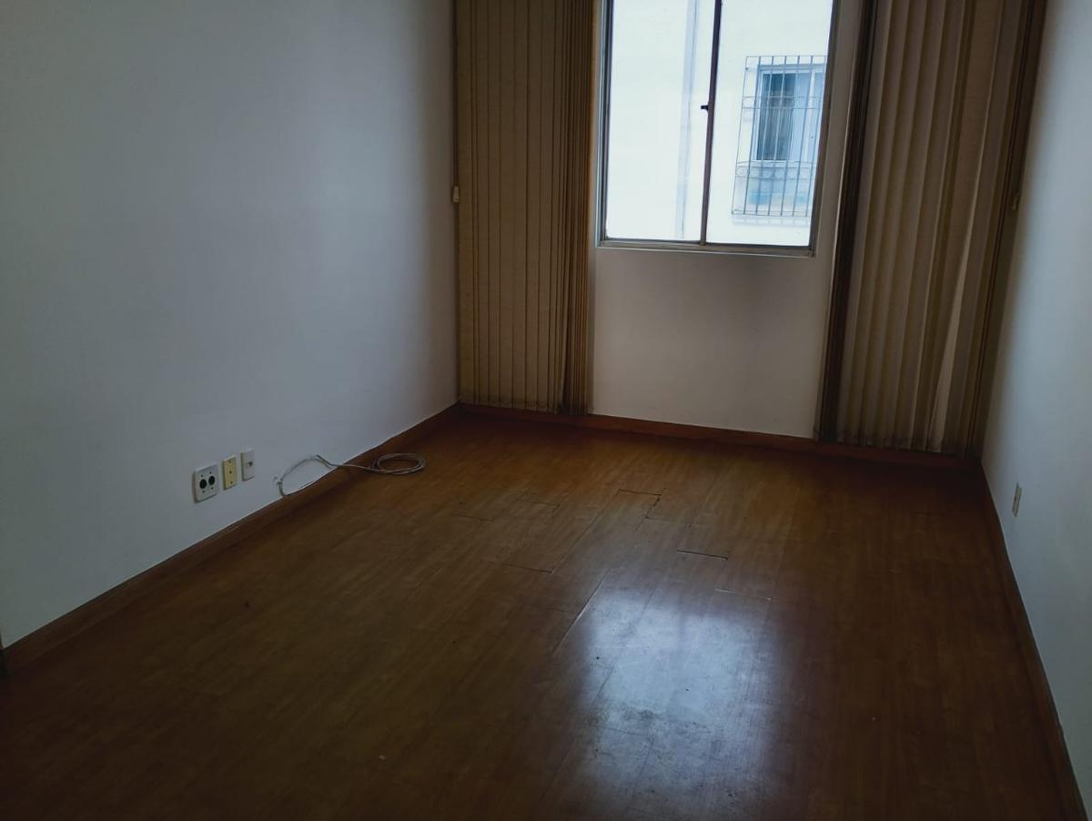 Apartamento, Jardim Atlântico, 3 Quartos, 1 Vaga