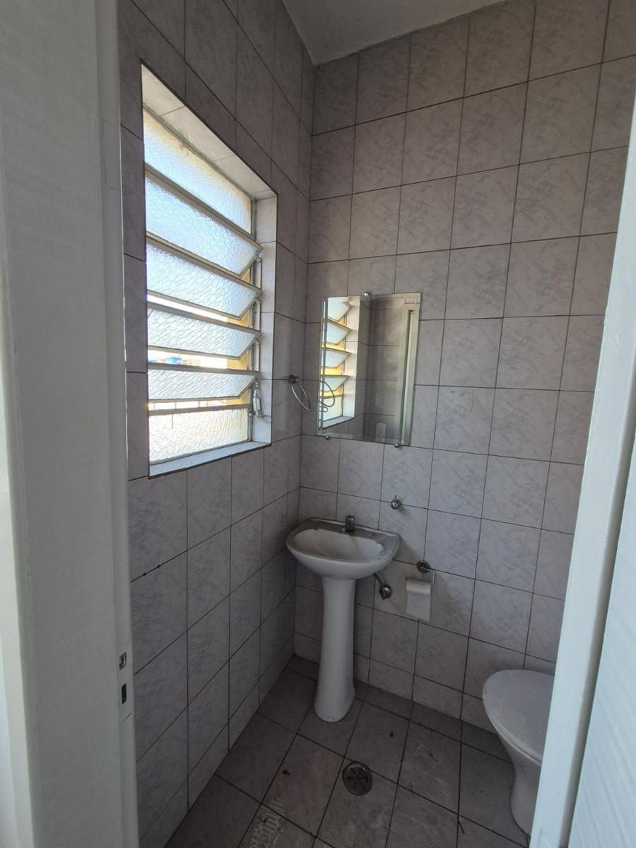 Sala, Padre Eustáquio, 0 Quarto, 0 Vaga