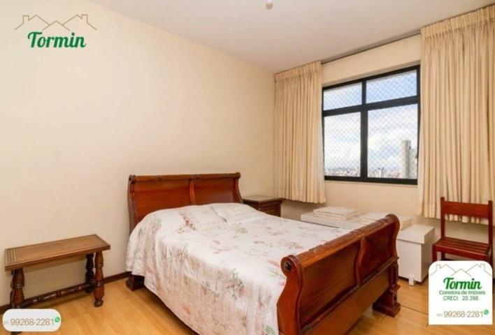 Cobertura, Santo Antônio, 5 Quartos, 3 Vagas, 2 Suítes