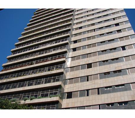 Apartamento, Serra, 4 Quartos, 5 Vagas, 4 Suítes
