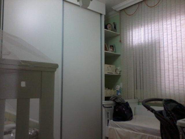 Casa, Novo Progresso, 2 Quartos, 1 Vaga