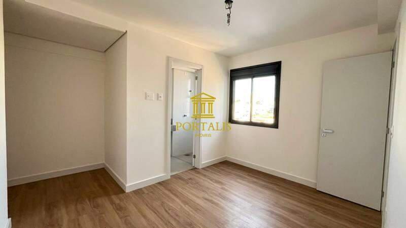 Apartamento, Cidade Nova, 2 Quartos, 2 Vagas, 1 Suíte